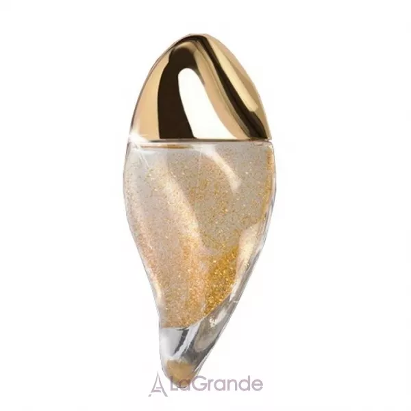  Cuarzo The Circle Levitation Gold ��������������� ����