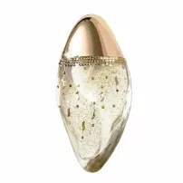  Cuarzo The Circle Levitation Gold Swarovski ��������������� ����