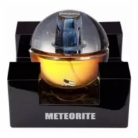  Cuarzo The Circle Meteorite ��������������� ����