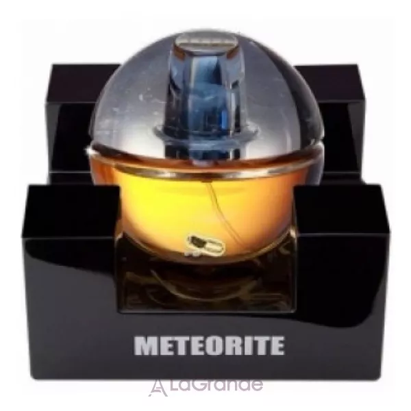  Cuarzo The Circle Meteorite ��������������� ����