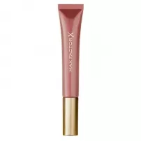 Max Factor Colour Elixir Lip Cushion �����-����� ��� ���