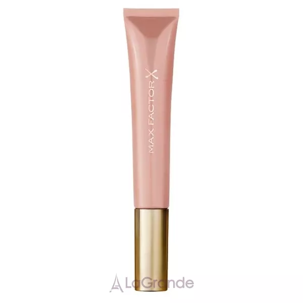 Max Factor Colour Elixir Lip Cushion �����-����� ��� ���