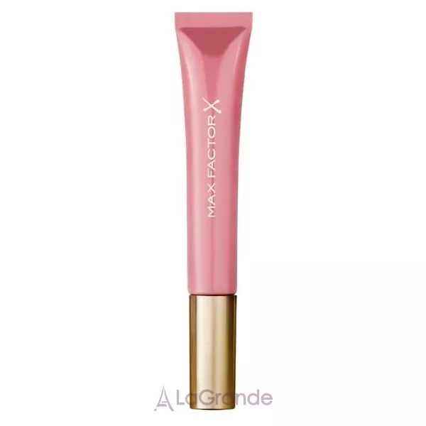 Max Factor Colour Elixir Lip Cushion �����-����� ��� ���