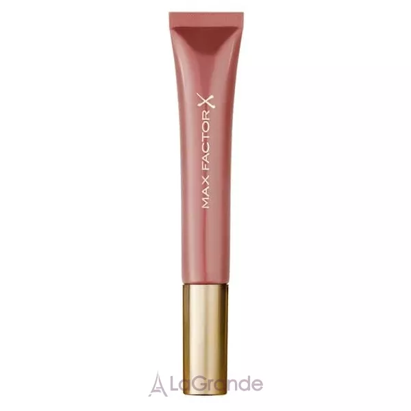 Max Factor Colour Elixir Lip Cushion �����-����� ��� ���