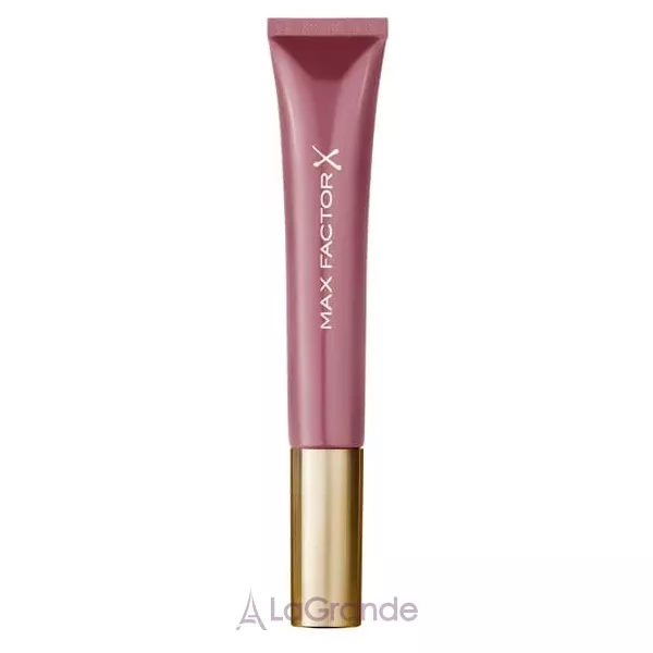 Max Factor Colour Elixir Lip Cushion �����-����� ��� ���
