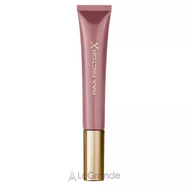 Max Factor Colour Elixir Lip Cushion �����-����� ��� ���