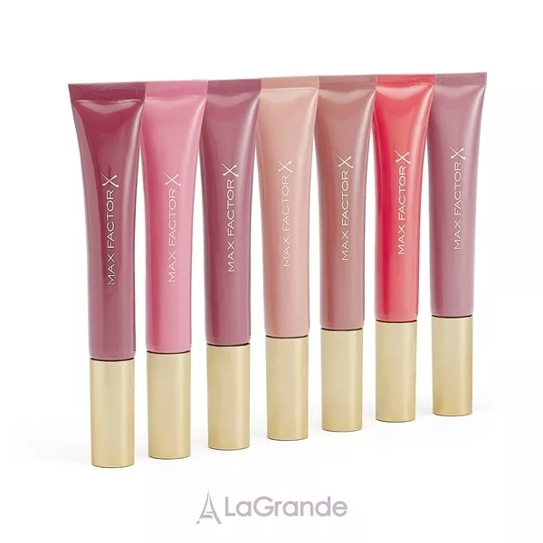 Max Factor Colour Elixir Lip Cushion �����-����� ��� ���