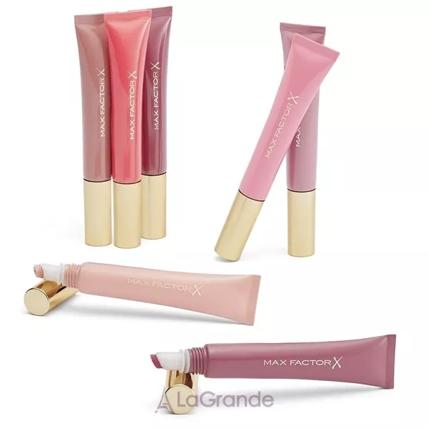Max Factor Colour Elixir Lip Cushion �����-����� ��� ���