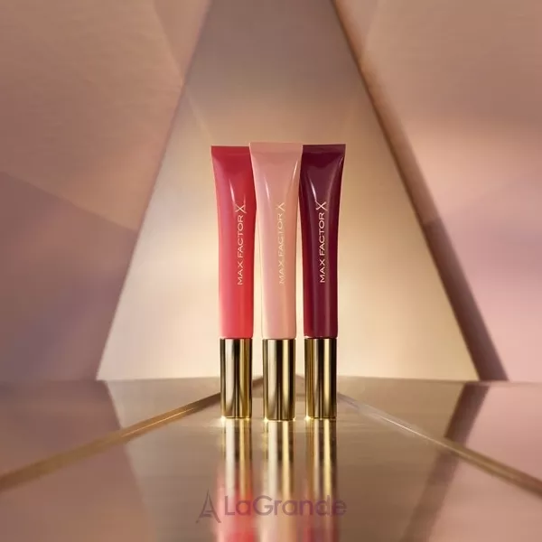 Max Factor Colour Elixir Lip Cushion �����-����� ��� ���