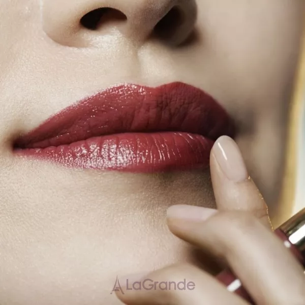 Max Factor Colour Elixir Lip Cushion �����-����� ��� ���