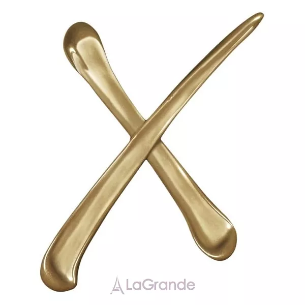 Max Factor Colour Elixir Lip Cushion �����-����� ��� ���