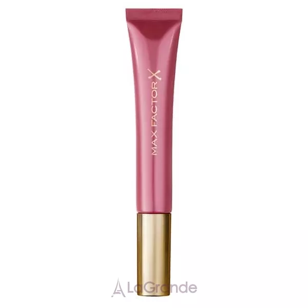 Max Factor Colour Elixir Lip Cushion �����-����� ��� ���