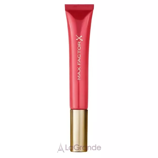 Max Factor Colour Elixir Lip Cushion �����-����� ��� ���