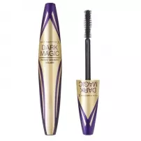 Max Factor Dark Magic ���� ��� ������ ������