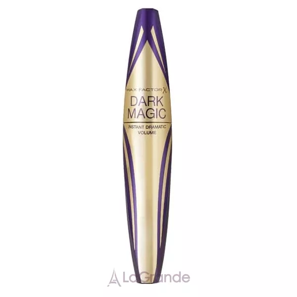 Max Factor Dark Magic ��� ��� ��'��� ��