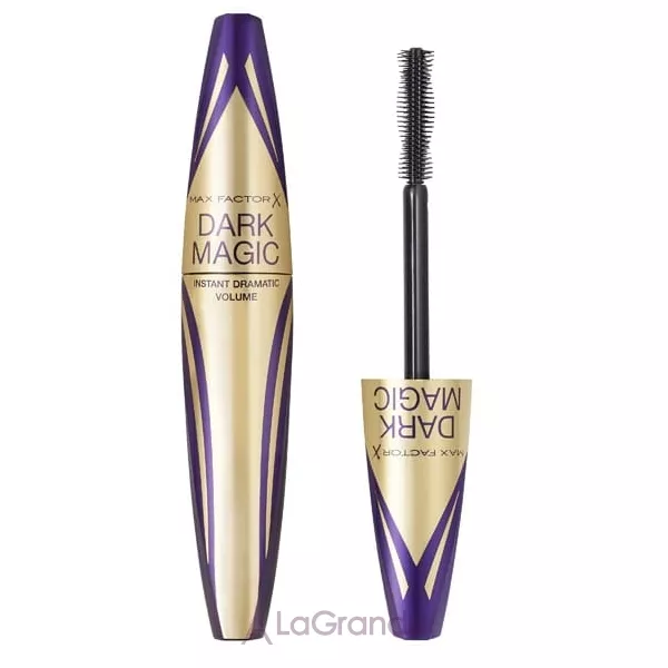 Max Factor Dark Magic ��� ��� ��'��� ��