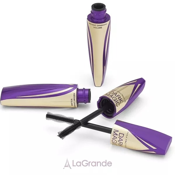 Max Factor Dark Magic ��� ��� ��'��� ��
