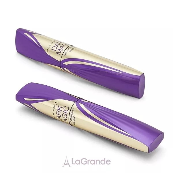 Max Factor Dark Magic ��� ��� ��'��� ��