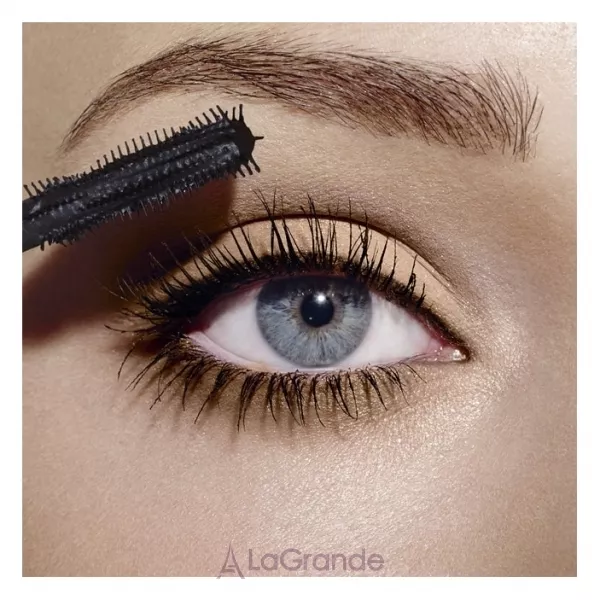 Max Factor Dark Magic ��� ��� ��'��� ��