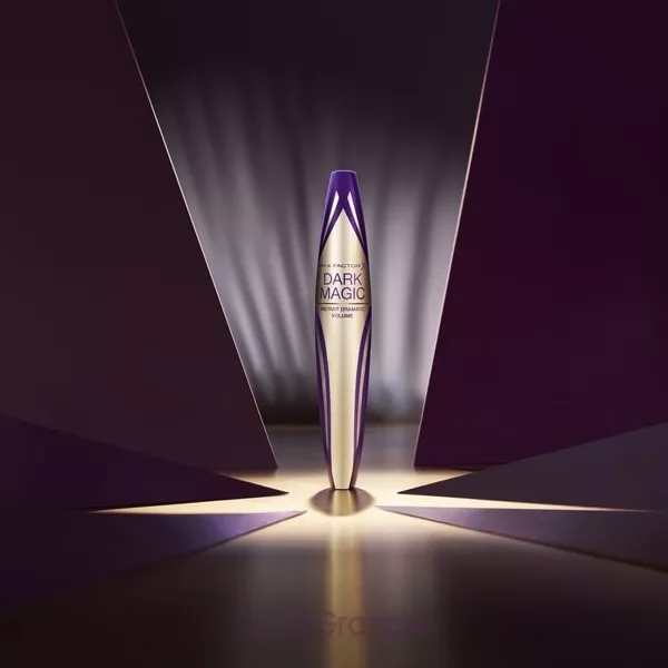 Max Factor Dark Magic ��� ��� ��'��� ��