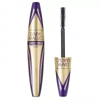 Max Factor Dark Magic Waterproof ���� ��� ������ ������ �����������