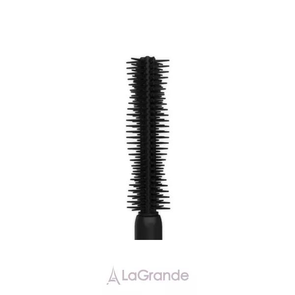 Max Factor Dark Magic Waterproof ���� ��� ������ ������ �����������
