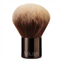 NoUBA Brush Kabuki ����� ��� ������� "������"