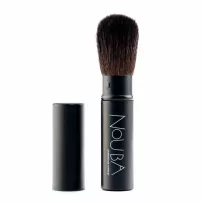 NoUBA Brush Retractable No 53 ��������� ����� ��� ����� � �����