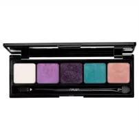 NoUBA Beauty Obsession Eyeshadow Palette ����� ����� ��� ���