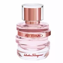 Salvatore Ferragamo Attimo L`Eau Florale ��������� ���� (������)