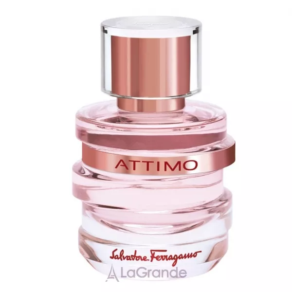 Salvatore Ferragamo Attimo L`Eau Florale ��������� ���� (������)
