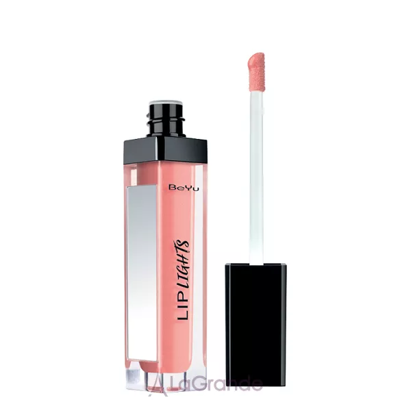 BeYu Lip Lights ����� ��� ���