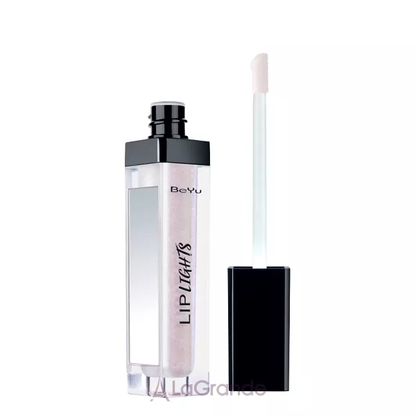 BeYu Lip Lights ����� ��� ���
