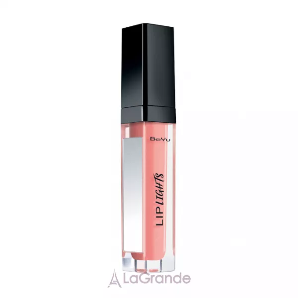 BeYu Lip Lights ����� ��� ���