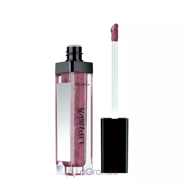 BeYu Lip Lights ����� ��� ���