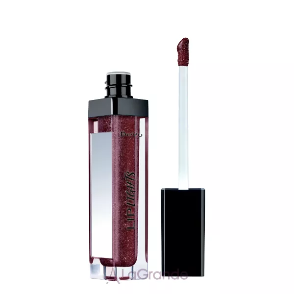 BeYu Lip Lights ����� ��� ���