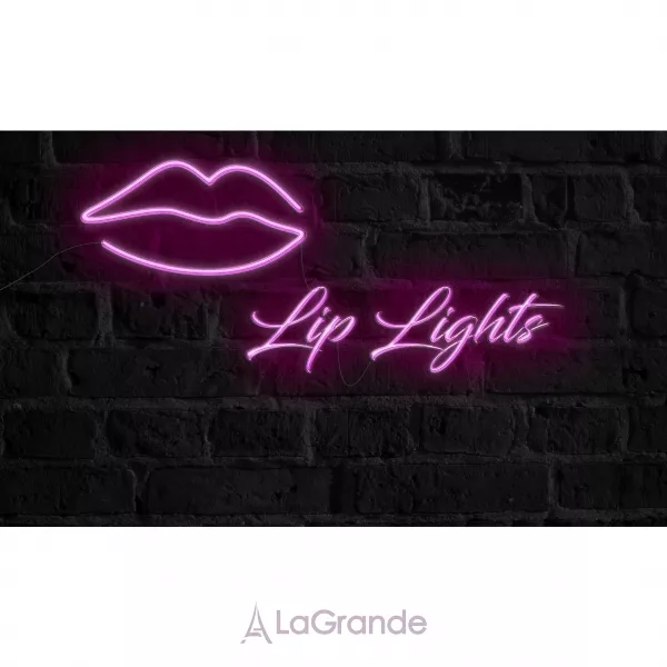 BeYu Lip Lights ����� ��� ���