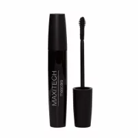NoUBA Maxitech Mascara ���� ��� ������ "������ �����"
