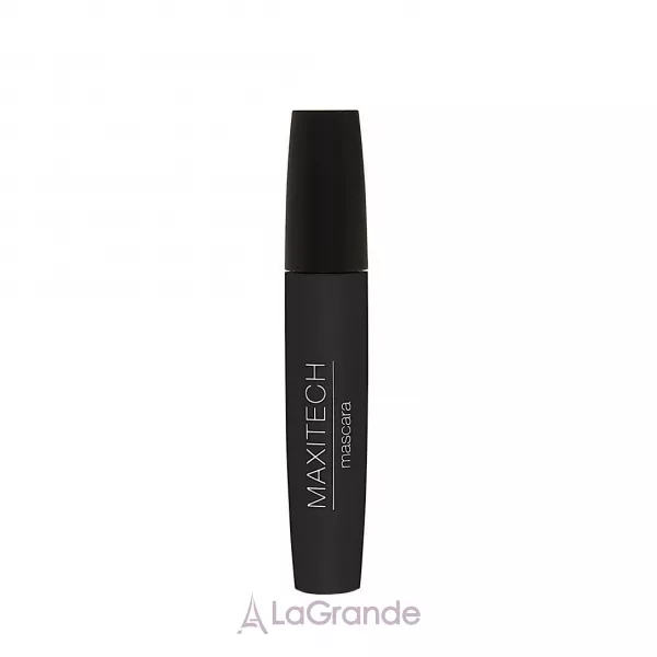 NoUBA Maxitech Mascara ���� ��� ������ 