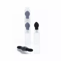 Deborah Eye Shadow Applicator Set ����� ������� ������������ ��� �����