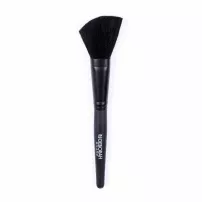 Deborah Blush Brush ����� ��� �����