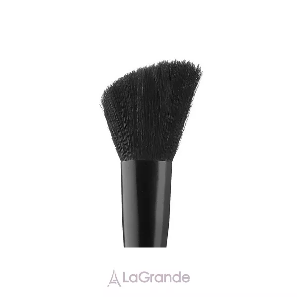 Deborah Blush Brush ����� ��� �����