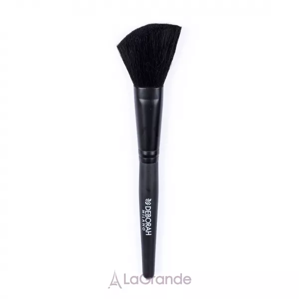 Deborah Blush Brush ����� ��� �����