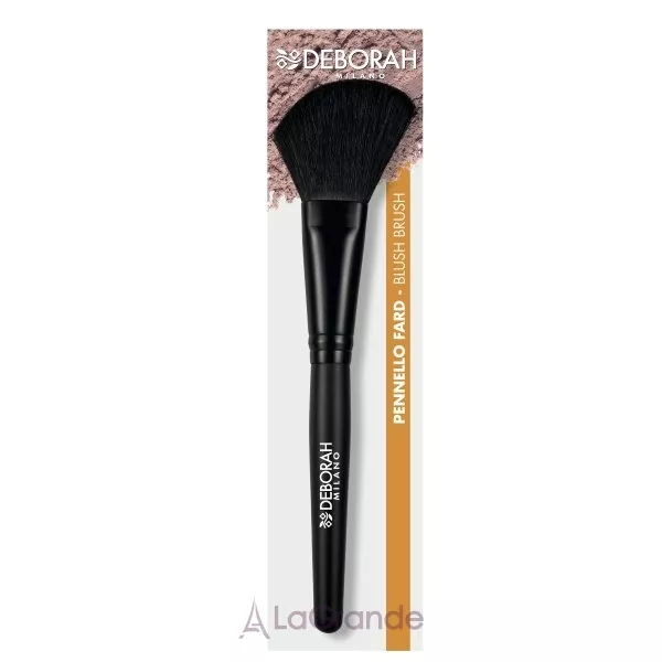 Deborah Blush Brush ����� ��� �����