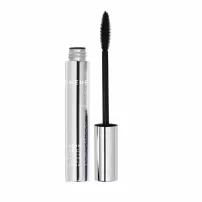 Lumene Nordic Chic Full-on Curl Mascara ���� ��� ������ ������������� �������������
