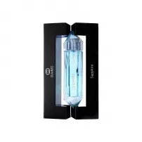  Cuarzo The Circle Sapphire ��������������� ����