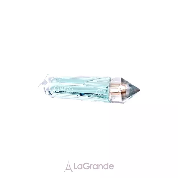  Cuarzo The Circle Sapphire ��������������� ����
