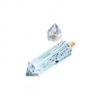  Cuarzo The Circle Sapphire Swarovski ��������������� ����