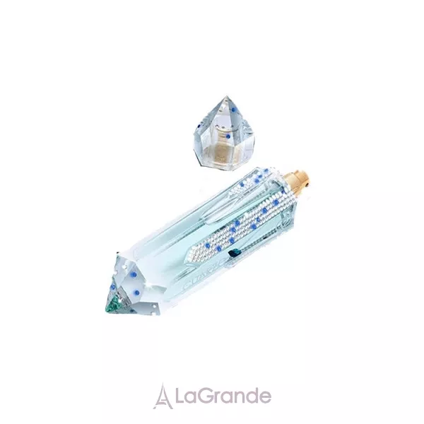  Cuarzo The Circle Sapphire Swarovski ��������������� ����