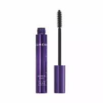 Lumene Nordic Chic Full-on Volume Mascara ���� ���  ������ "������������ �����"